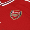 2019-20 Arsenal adidas Home Shirt *w/tags* M