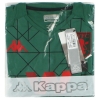 2019-20 Aston Villa Kappa Third Shirt *w/tags* M