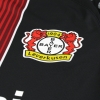 2019-20 Bayer Leverkusen Jako Home Shirt *w/tags* 3XL