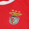 2019-20 Benfica adidas Home Shirt *BNIB* S