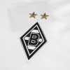 2019-20 Borussia Monchengladbach Puma 홈 셔츠 * w / tags *