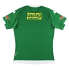 Maillot Quatrième Bursaspor Kappa Kombat 2019-20 * BNIB *