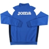 2019-20 C.D. Leganes Joma Players Sweatshirt *BNIB*