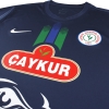 Maglia terza Nike Caykur Rizespor 2019-20 *con etichette*