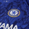 2019-20 Chelsea Nike Home Shirt *w/tags* XL