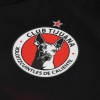 2019-20 Club Tijuana Charly 'Special Star Wars' Shirt *w/tags* S.Boys