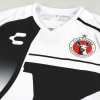 2019-20 Club Tijuana 'Special Star Wars' Goalkeeper Shirt *BNIB* S