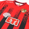 2019-20 Maglia Eskisehirspor Home Bedirhan #22 *BNIB* M