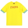 2019-20 Ethiopia Umbro Away Shirt *BNIB*