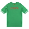 2019-20 Ethiopia Umbro Home Shirt *BNIB*