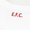 2019-20 Ettifaq FC Jako Away Shirt *As New*