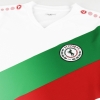 2019-20 Ettifaq FC Jako Away Shirt *As New* Y