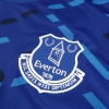 2019-20 Everton Umbro Home Shirt *BNIB* XL