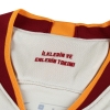 Camiseta de la 2019a equipación del Galatasaray Nike 20-XNUMX * con etiquetas * M