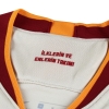 2019-20 Galatasaray Nike Away Shirt *w/tags* S