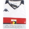 2019-20 Genoa Kappa Authentic Away Shirt *BNIB* XL