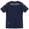2019-20 Genoa Kappa Training Shirt *w/tags* L