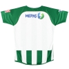 2019-20 Konyaspor Lotto Home Shirt *w/tags* XXL