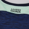 2019-20 Leones Negros Umbro '45th Anniversary' Third Shirt *BNIB* M