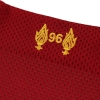 2019-20 Liverpool New Balance 'Champions' Home Shirt *w/tags* M