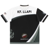 2019-20 Llapi Away Shirt *BNIB* 