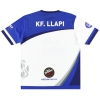 2019-20 Llapi Home Shirt *BNIB* 
