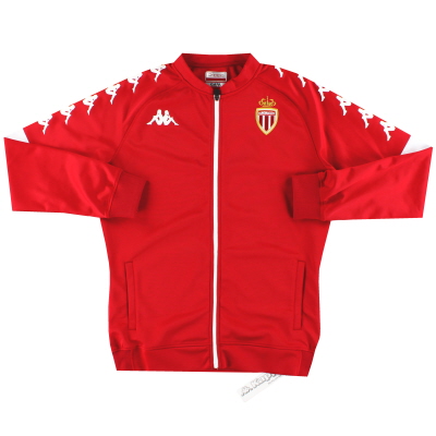 Спортивная куртка Monaco Kappa 2019-20 *BNIB* L
