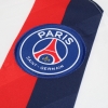 2019-20 Paris Saint-Germain Nike Third Shirt *BNIB* S
