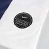 2019-20 Paris Saint-Germain Nike Third Shirt *BNIB* S
