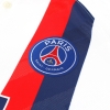 2019-20 Paris Saint-Germain Nike Player Issue Vaporknit Ausweichtrikot *BNIB*