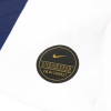 Pemain Nike Paris Saint-Germain 2019-20 Mengeluarkan Baju Ketiga Vaporknit *BNIB*