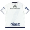 2019-20 Puebla Umbro Home Shirt *BNIB* XL
