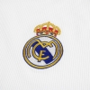 2019-20 Real Madrid adidas Home Shirt *w/tags*