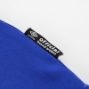 2019-20 Schalke Umbro Home Shirt *w/tags*