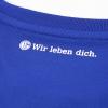 2019-20 Schalke Umbro Home Shirt *BNIB*