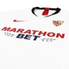 2019-20 Sevilla Nike Home Shirt *BNIB*