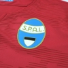 2019-20 SPAL Macron Goalkeeper Shirt *w/tags*