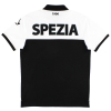 2019-20 Spezia Acerbis Polo Shirt *BNIB*