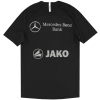 2019-20 Stuttgart Jako Teamline Shirt *As New* S