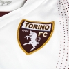 2019-20 Torino Joma Away Shirt *BNIB*