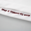 Гостевая футболка Torino Joma 2019-20 *с бирками* L
