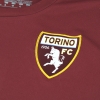 2019-20 Torino Joma Home Shirt *BNIB*