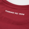 Camiseta de local del Torino Joma 2019-20 * BNIB *