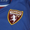 Troisième maillot Torino Joma 2019-20 *BNIB* M