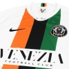 2019-20 Venezia Nike Away Shirt *BNIB* L