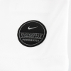 Гостевая рубашка Venezia Nike 2019-20 *BNIB* XXL