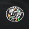 2019-20 Venezia Nike Crew Sweatshirt *BNIB* XL.Boys