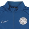 Chaqueta Venezia 2019-20 Nike Woven *BNIB* XL.Niño