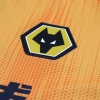 2019-20 Wolves adidas Home Shirt *w/tags* L