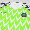 Maglia 2019 Nigeria Nike Donna Home *BNIB* S